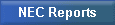 NEC Reports
